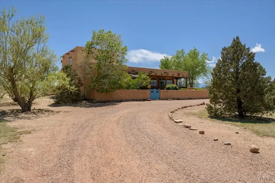 1230 E Bella Vista Dr, Pueblo West, CO 81007 - #3