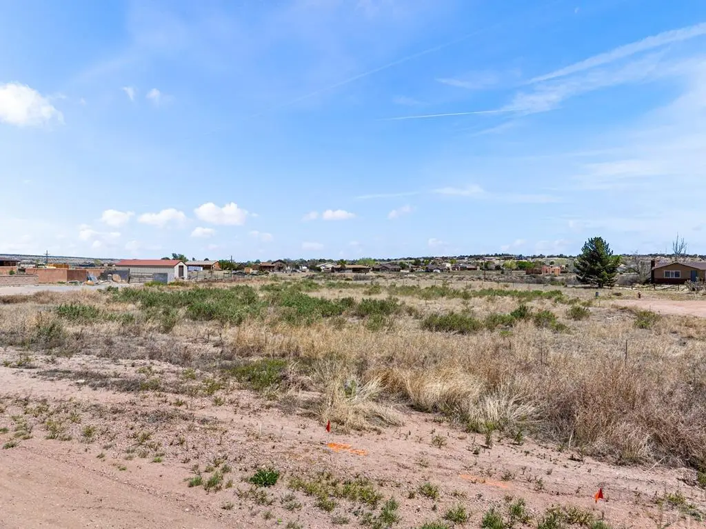 1795 S Chimazo Plaza, Pueblo West, CO 81007 - #1