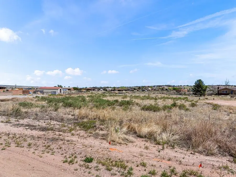 1795 S Chimazo Plaza, Pueblo West, CO 81007 - #2