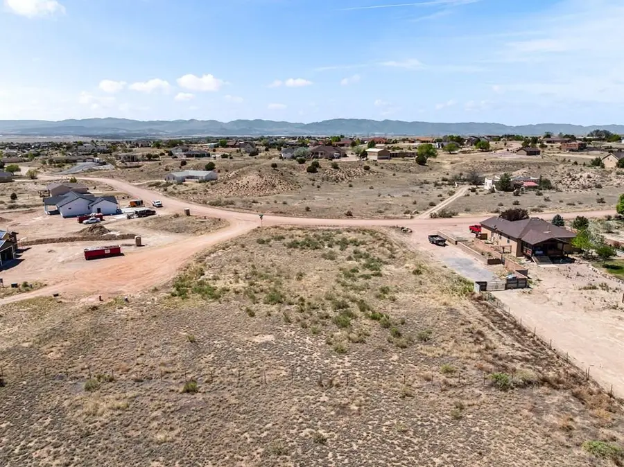 1795 S Chimazo Plaza, Pueblo West, CO 81007 - #3