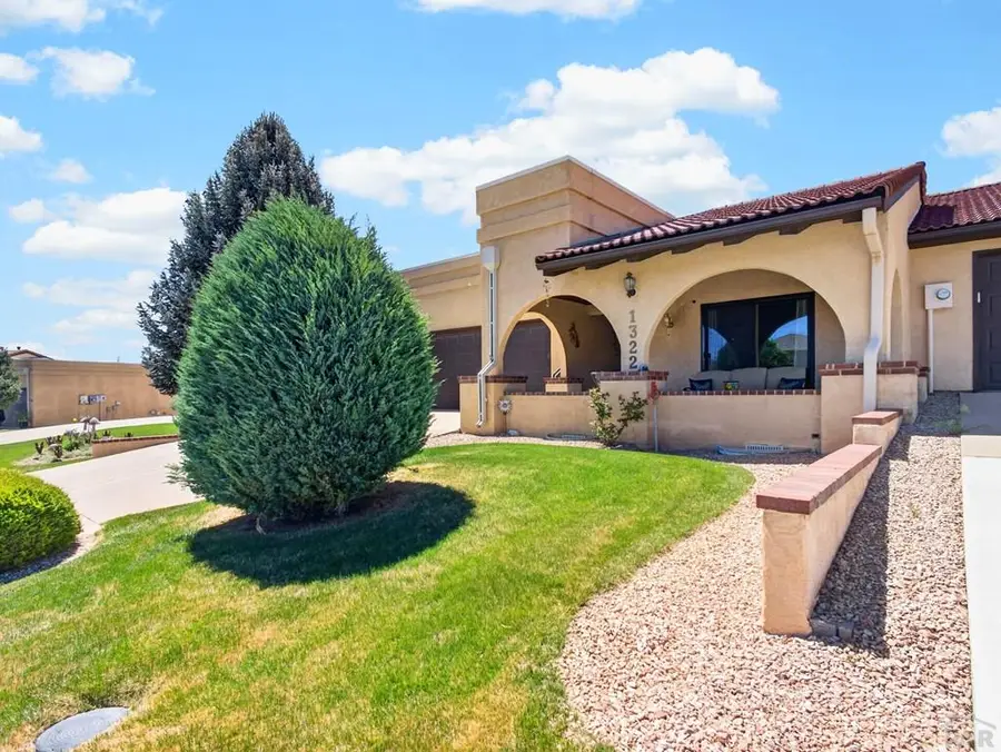 1322 Paseo Del Norte, Pueblo, CO 81008 - #3