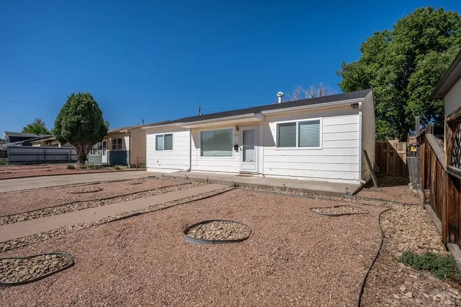 1705 Eden Ave, Pueblo, CO 81005 - #3