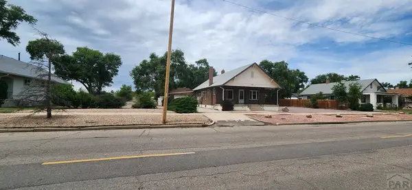 2121 West St, Pueblo, CO 81003