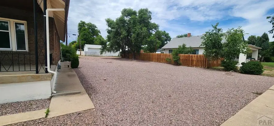2121 West St, Pueblo, CO 81003 - #3