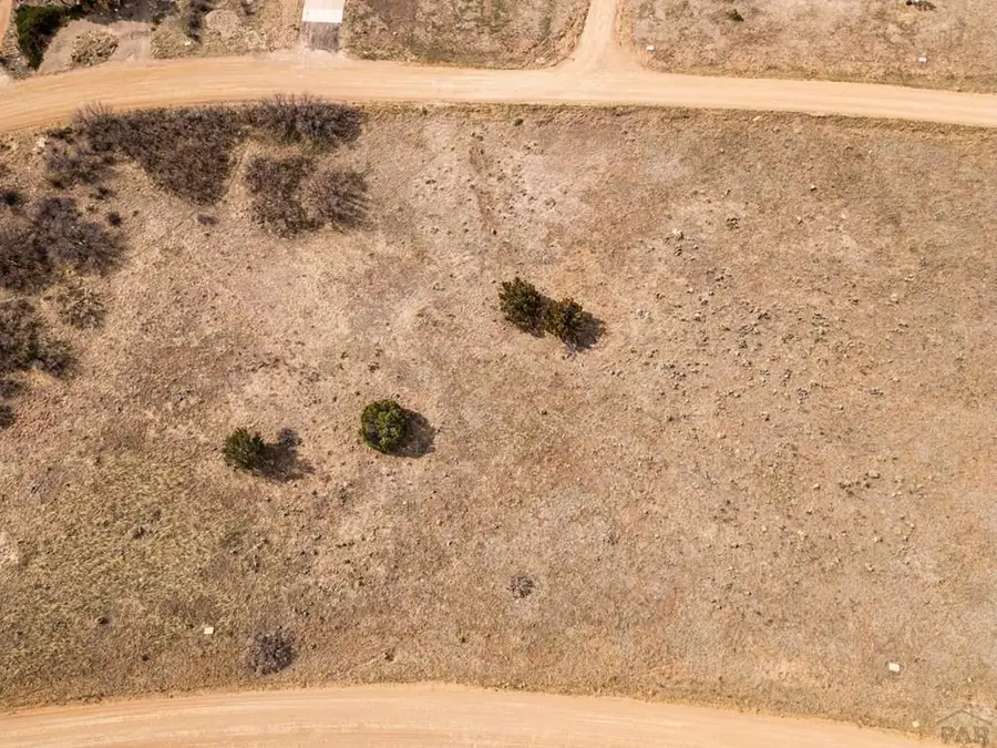 Lot 365 Beckwith Dr, Colorado City, CO 81019 - #2