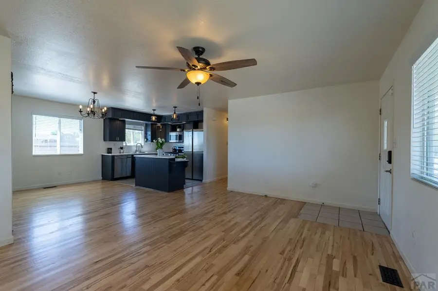 160 E Eads Dr, Pueblo West, CO 81007 - #2