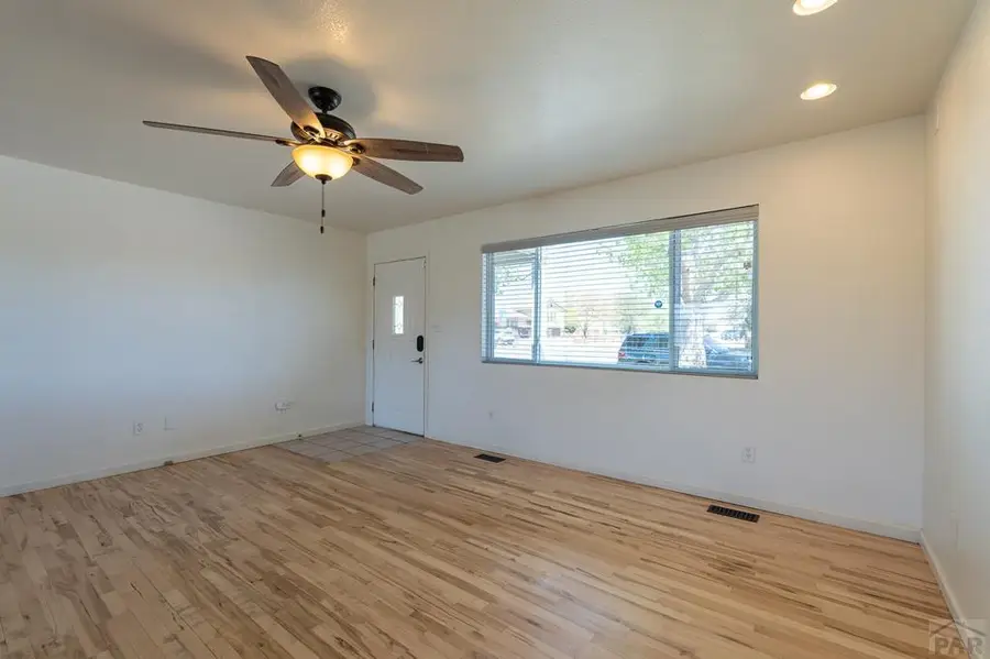 160 E Eads Dr, Pueblo West, CO 81007 - #3