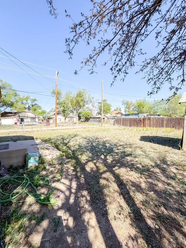 40 E Sixth St, Las Animas, CO 81054 - #3