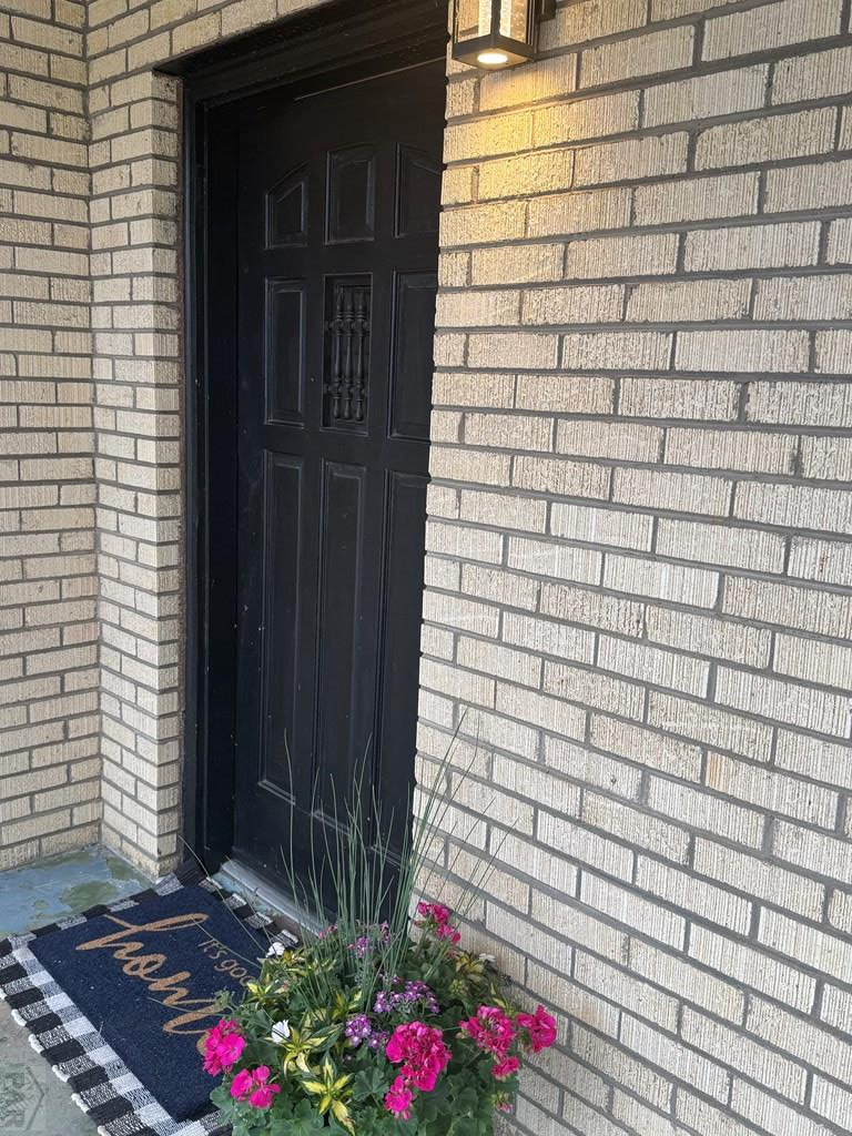 905 S 7th St, Lamar, CO 81052 - #3