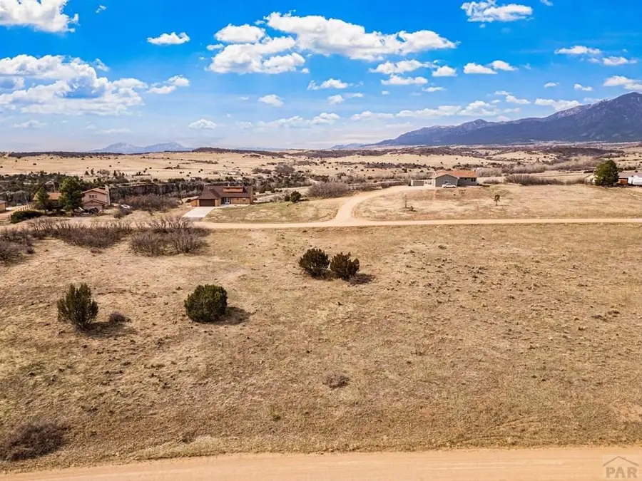 lot 598 Beckwith Dr, Colorado City, CO 81019 - #2