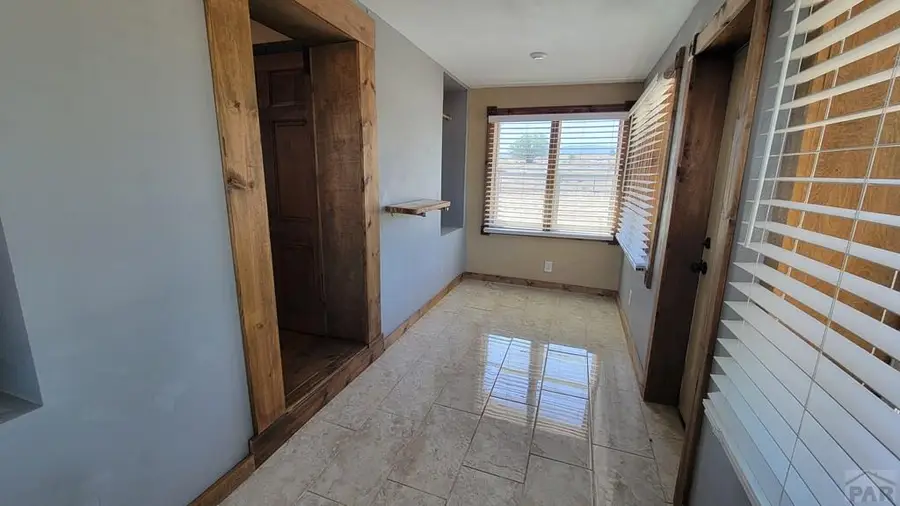 405/407 S Robinson Ave, Florence, CO 81226 - #3
