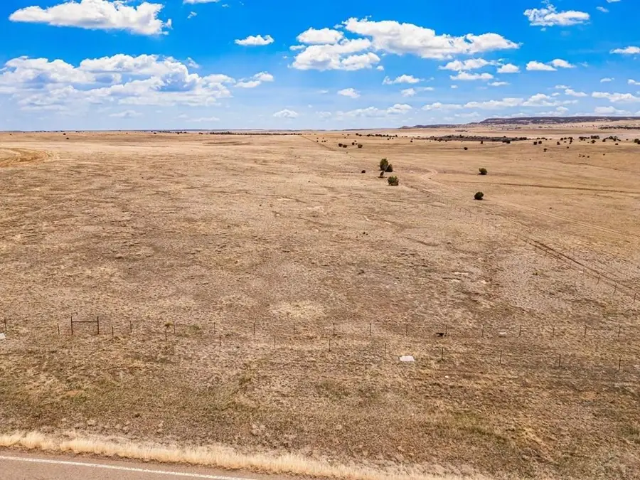 lot 519 Thacker Rd, Colorado City, CO 81019 - #2