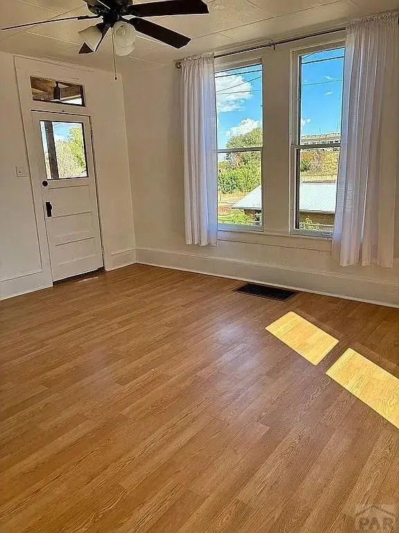 303 Convent St, Trinidad, CO 81082 - #2