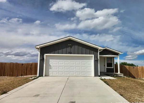 703 Pineda Ct, Pueblo, CO 81001