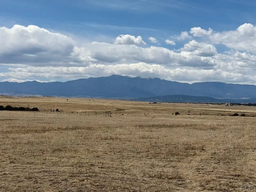 PAR 132 Mule Deer Dr, Pueblo, CO 81004 - #1