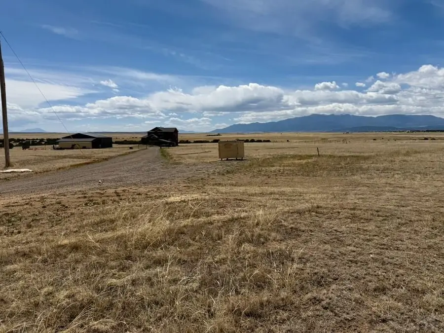 PAR 132 Mule Deer Dr, Pueblo, CO 81004 - #2