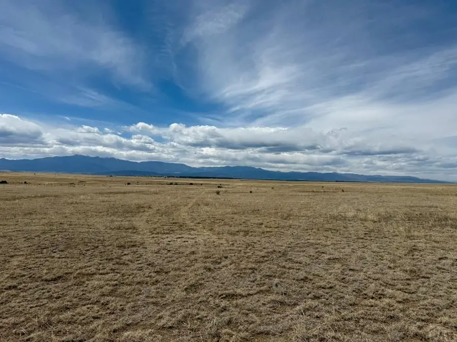 PAR 132 Mule Deer Dr, Pueblo, CO 81004 - #3