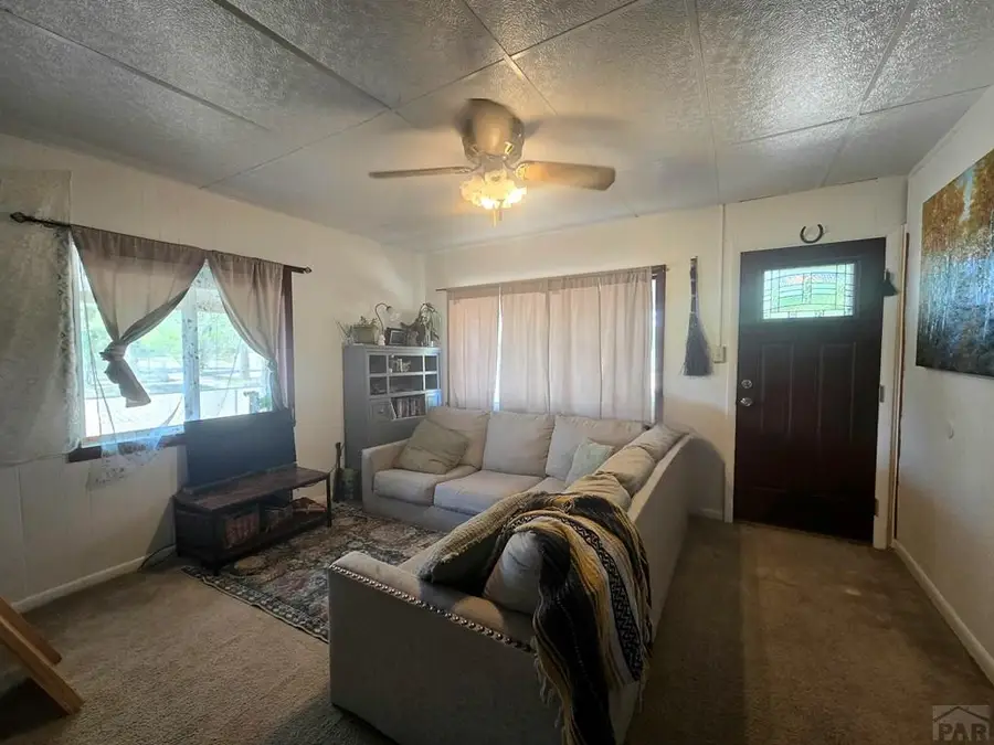 658 St. Vrain Ave, Las Animas, CO 81054 - #3