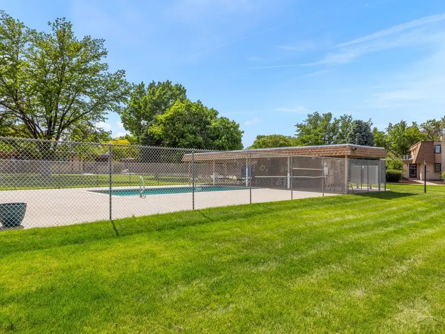 48 Regency Blvd #E, Pueblo, CO 81005 - #3