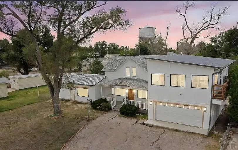 1310 Carson Ave, La Junta, CO 81050 - #3