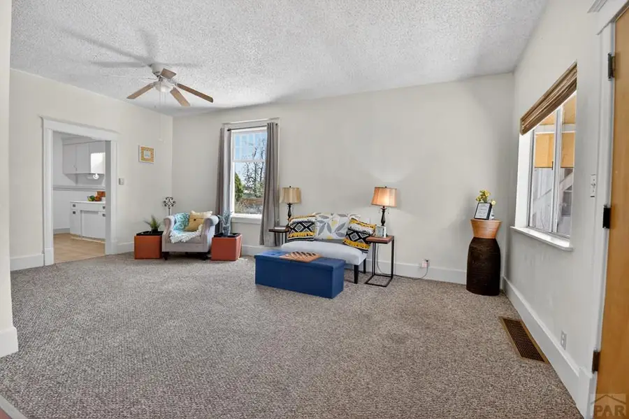 106 Ramona Ave, Pueblo, CO 81004 - #3