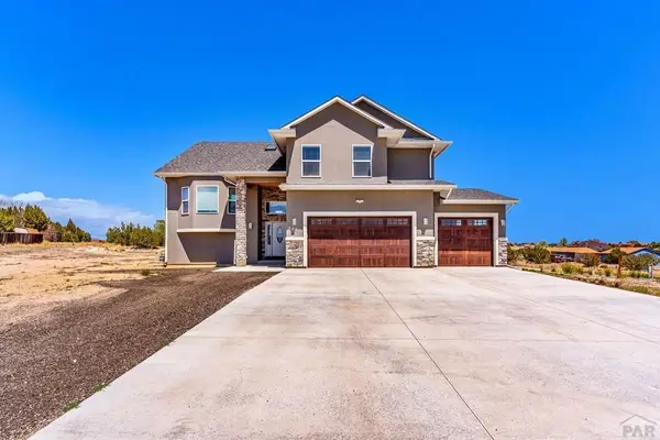 2083 Locoweed Dr., Pueblo West, CO 81007