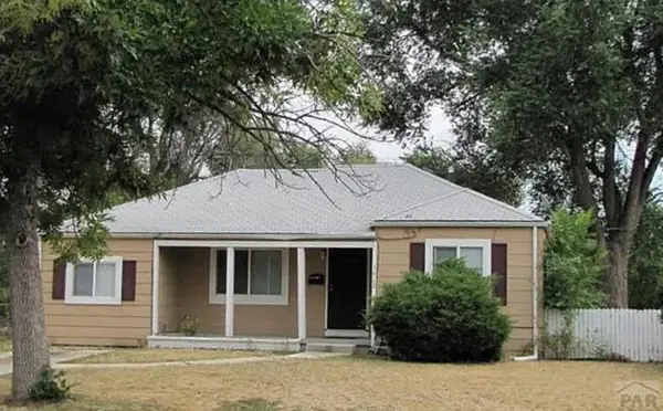 1912 Moline St, Aurora, CO 80010