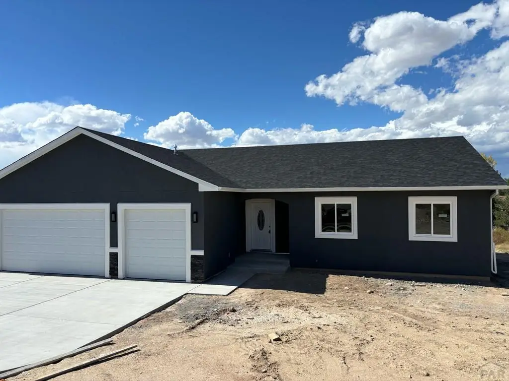 23 S Fairknoll Dr, Pueblo West, CO 81007 - #1