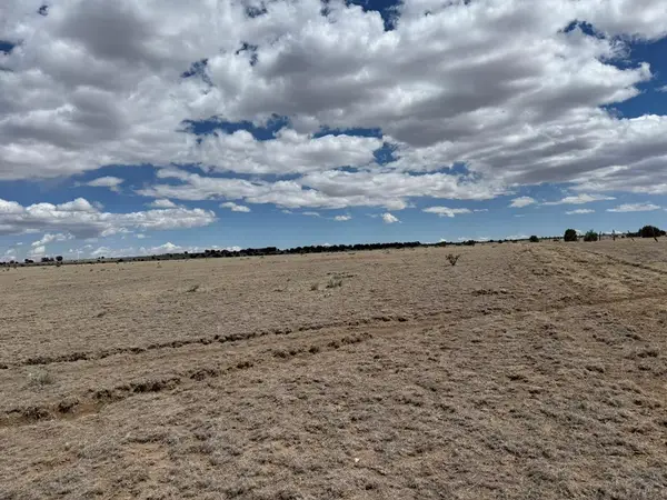 42` Cr 122, Walsenburg, CO 81089