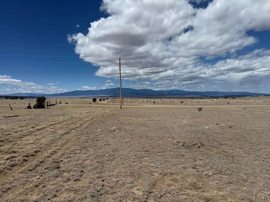 42` Cr 122, Walsenburg, CO 81089 - #2