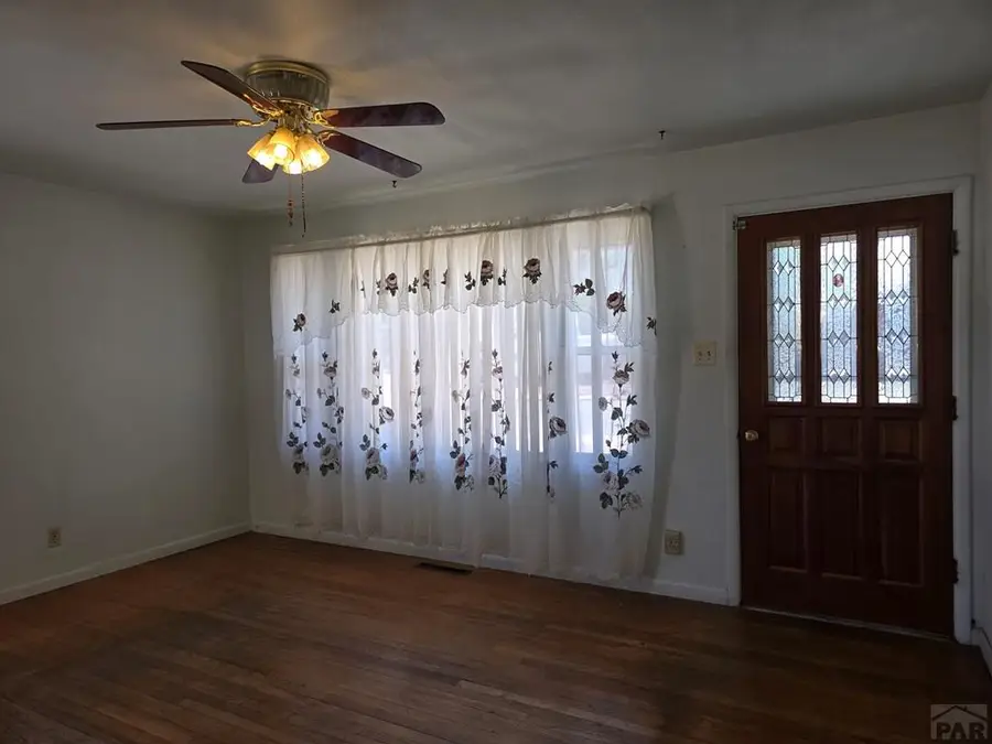 3441 Oneal Ave, Pueblo, CO 81005 - #3