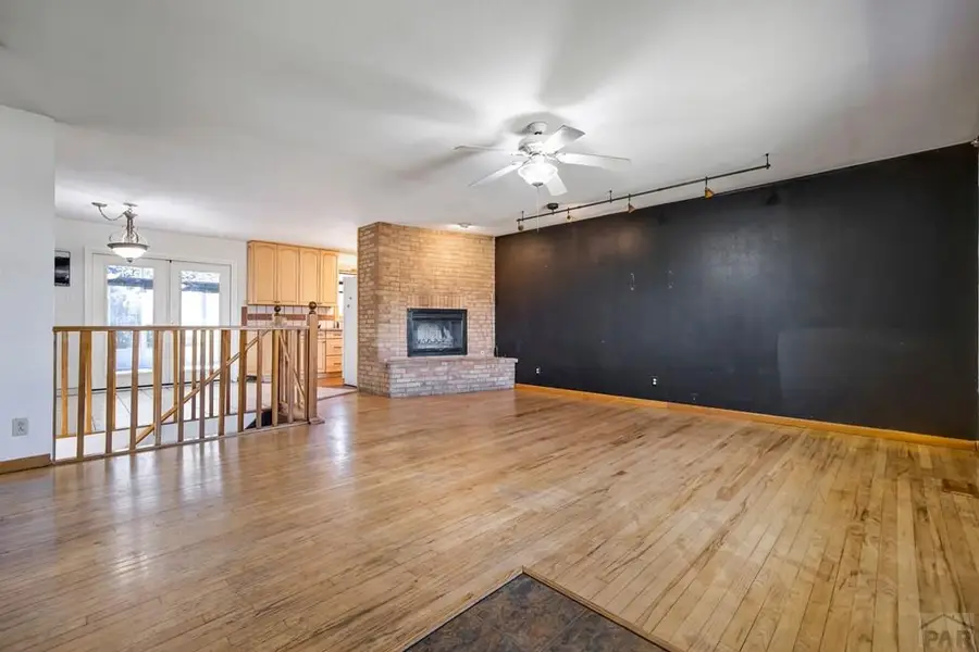 70 Caledonia Rd, Pueblo, CO 81001 - #3