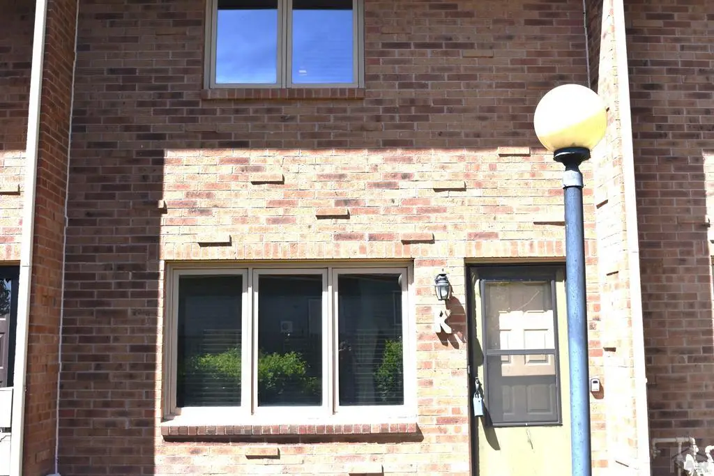 2111 Chatalet Lane #K, Pueblo, CO 81005 - #1