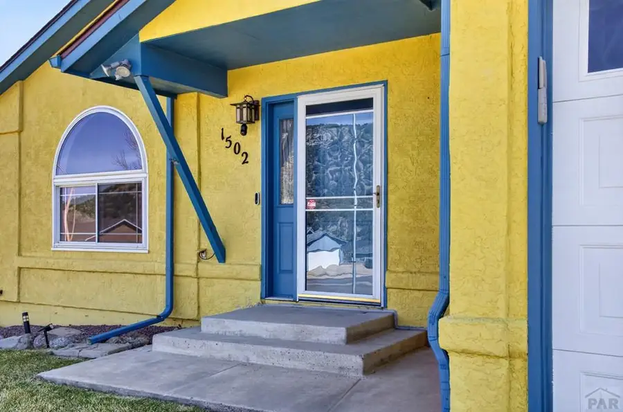 1502 Stonewall, Trinidad, CO 81082 - #3