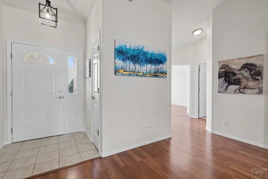 219 E Linden Ave, Pueblo West, CO 81007 - #3