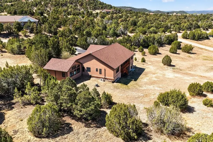 415 Riata Dr, Trinidad, CO 81082 - #3