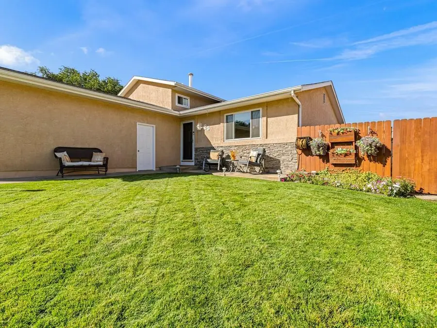 25 Ibis Lane, Pueblo, CO 81005 - #2