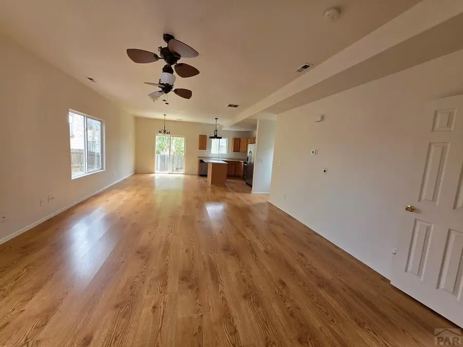 5083 Buchanan Dr, Pueblo, CO 81008 - #2