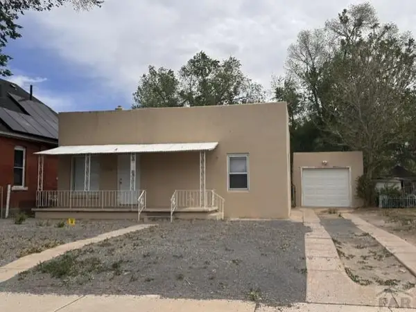 1008 E Orman Ave, Pueblo, CO 81004