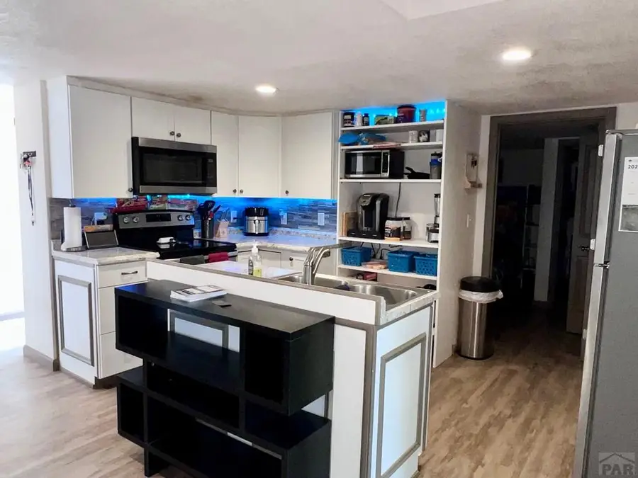 1416 Laredo St, Pueblo, CO 81006 - #3