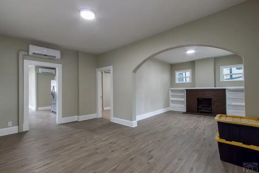 1612 E 8th St, Pueblo, CO 81001 - #3