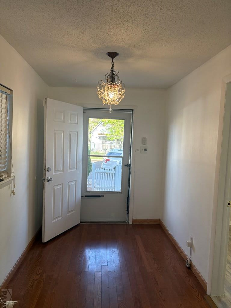 1335 Spruce St, Pueblo, CO 81004 - #2
