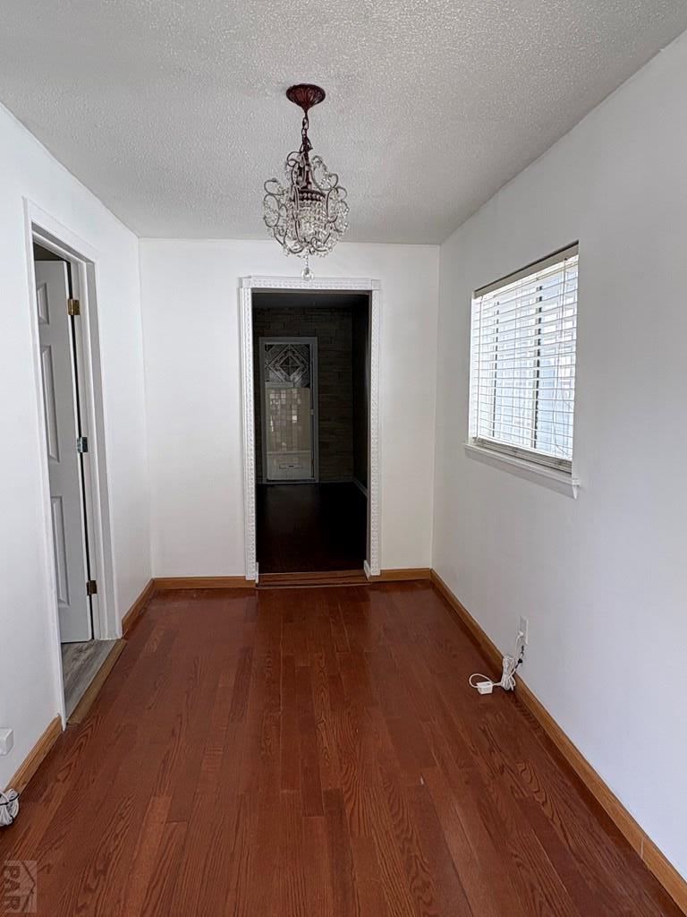 1335 Spruce St, Pueblo, CO 81004 - #3