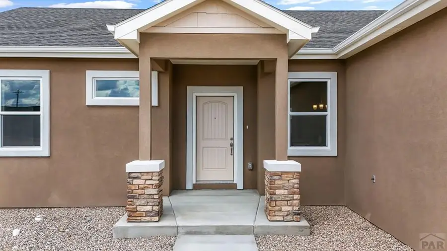 729 E Campbell, Pueblo West, CO 81007 - #2