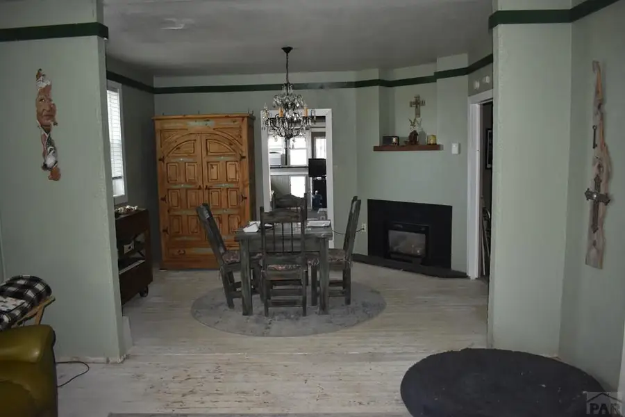 29266 County Rd 17, Rocky Ford, CO 81067 - #2