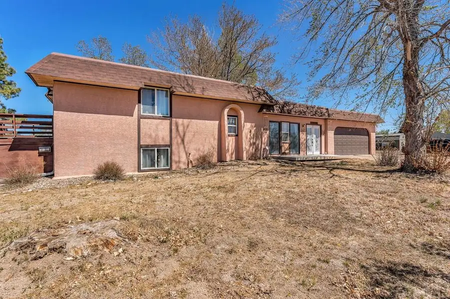 24 N Parkway, Colorado City, CO 81019 - #3
