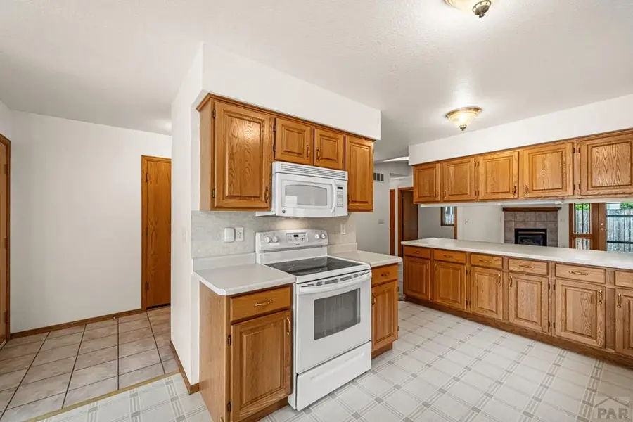 10 Frances Place, Pueblo, CO 81007 - #3