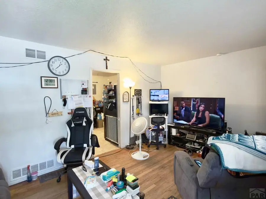 2510 Ontario St, Pueblo, CO 81004 - #2