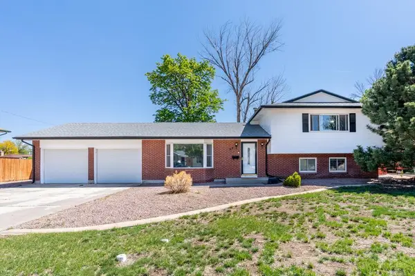 87 Amherst Ave, Pueblo, CO 81005