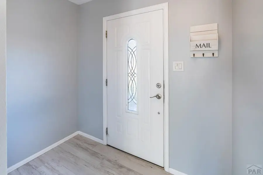 87 Amherst Ave, Pueblo, CO 81005 - #2